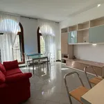 Rent 2 bedroom apartment of 640 m² in VENEZIA