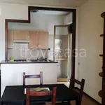 Rent 3 bedroom apartment of 70 m² in Montesilvano