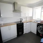 Rent 2 bedroom flat in Thanet