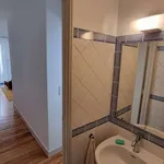 Alugar 1 quarto apartamento de 40 m² em lisbon