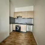 Appartement de 35 m² avec 1 chambre(s) en location à SUR LOT