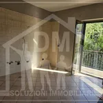 2-room flat via Vicinale Castagnaro, Via Campana, Cigliano, Pozzuoli