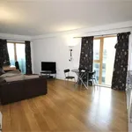 Rent 2 bedroom flat in Brighton