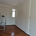 Ενοικίαση 1 υπνοδωμάτια διαμέρισμα από 70 m² σε  Greece