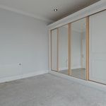 Rent 1 bedroom flat in Scotland