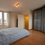 Rent 3 bedroom house of 105 m² in Rotterdam