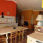 Rent 3 bedroom house of 90 m² in Palau