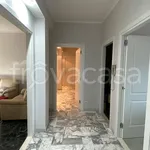 Rent 4 bedroom apartment of 123 m² in Potenza