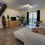 Rent 1 bedroom apartment in Brugge