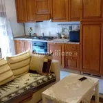 2-room flat via Emilia 1, Centro, Bernareggio