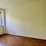 Rent 2 bedroom apartment of 1 m² in Capital City of Prague