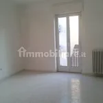 Rent 2 bedroom apartment of 55 m² in Turin