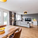 Rent 1 bedroom apartment of 79 m² in Hamburg