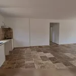 Rent 1 bedroom apartment in Porto-Vecchio