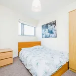 Rent 2 bedroom apartment in Wales