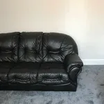 Rent 4 bedroom house in Preston