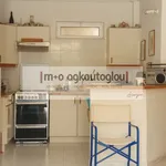 Ενοικίαση 1 υπνοδωμάτια διαμέρισμα από 50 m² σε Saronida Municipal Unit