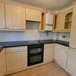 Rent 2 bedroom house in South West England