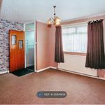 Rent 3 bedroom house in North East England