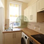 Rent 2 bedroom house in Leeds