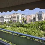 Rent 2 bedroom apartment of 120 m² in Κυνοσάργους