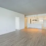 Rent 1 bedroom apartment in Quebec