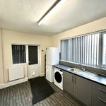 Rent 3 bedroom house in Sandwell