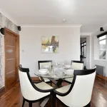 Apartment for rent in Barrie House, Lancaster Gate, Hyde Park W2