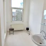 Huur 1 slaapkamer appartement van 45 m² in Den Haag