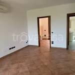 Rent 5 bedroom house of 140 m² in Turano Lodigiano