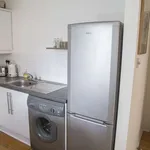 Rent 1 bedroom apartment in Dublin