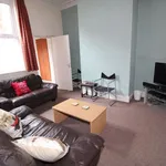 Rent 4 bedroom house in North West England