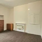 Rent 1 bedroom apartment in South West England