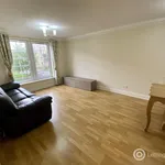 Rent 2 bedroom flat in Edinburgh