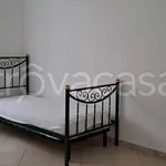 Rent 4 bedroom apartment of 130 m² in Brindisi