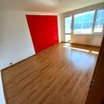 Rent 2 bedroom apartment of 63 m² in Děčín