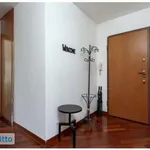 Rent 2 bedroom apartment of 60 m² in Milan