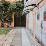 Rent 3 bedroom apartment of 102 m² in Modena