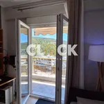 Rent 3 bedroom apartment of 120 m² in Πολίχνη