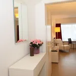 Rent 1 bedroom apartment of 32 m² in Zürich