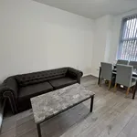 Rent 1 bedroom flat in Manchester