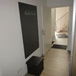 Miete 1 Schlafzimmer wohnung von 30 m² in Hanover