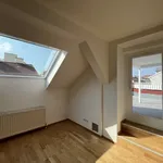 Rent 4 bedroom apartment of 189 m² in Wien