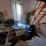 Rent 2 bedroom apartment of 50 m² in Milano