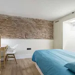 Rent a room of 60 m² in madrid