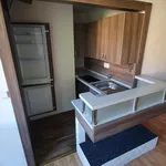 Pronajměte si 1 ložnic/e byt o rozloze 26 m² v Ostrava