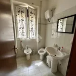 Apartment piazza Giulio Cesare 17, San Cesareo