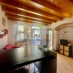 2-room flat excellent condition, on multiple levels, Centro, San Colombano al Lambro