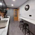 Rent 2 bedroom apartment of 65 m² in valencia