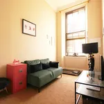 Rent 3 bedroom flat in Glasgow  West